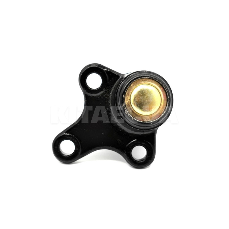 Шаровая опора KLM Autoparts на Chery ARRIZO 7 (M11-2909060) - 2