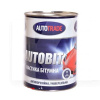 Мастика бітумно-бутилкаучукова 2.4л AUTOTRADE (7077925)