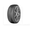 Шина зимняя 215/55R17 98V XL WinterCraft WP71 Kumho (1000280564)