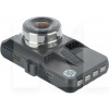 Видеорегистратор Full HD (1920x1080) USB, Wi-Fi GE-112W Globex (GE-112W)