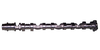 Распредвал 1.5L