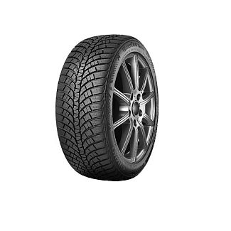 Шина зимняя 215/55R17 98V XL WinterCraft WP71 Kumho