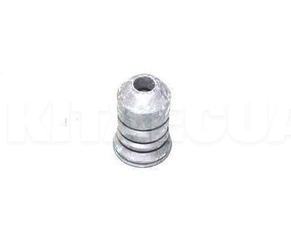 Відбійник амортизатора переднього HQ (A11-2901023)