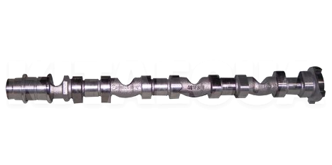 Распредвал 1.5 L на TIGGO 2 (D4G15B-1006020)