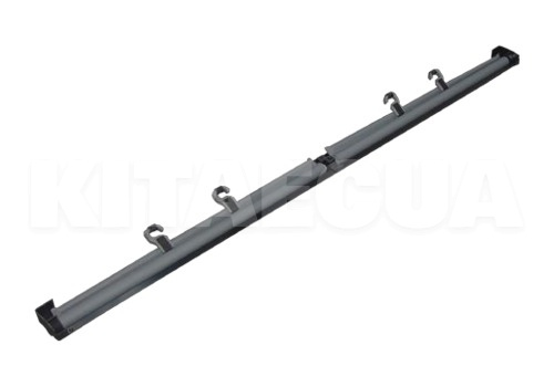 Шторка багажного отсека ОРИГИНАЛ на TIGGO 2.0-2.4 (T118209030) - 2