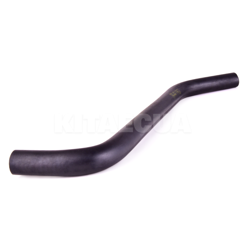 Патрубок картерних газів 1.6 L RBH-860 REDAUTO на Chery AMULET (480EE-1014057) - 4