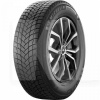 Шина зимова 255/45R20 105T XL X-Ice Snow SUV Michelin (1000364348)
