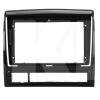 Штатна магнітола MOSS M3 4+32 ГБ 9" Toyota Hilux 2005-2015 (L1) AMS (50737)