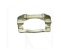Скоба суппорта ОРИГИНАЛ на Chery AMULET (A116GN3501071)