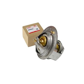 Термостат GREAT WALL