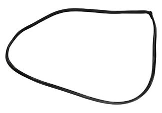 Утеплювач ОРИГИНАЛ