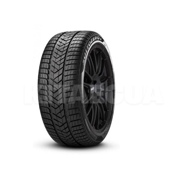 Шина зимова 255/35R21 98V XL PIRELLI (1000373809)