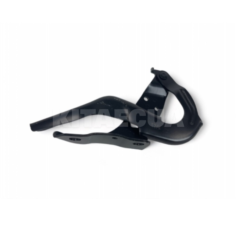 Петля капота ліва на HONDA M-NV (60170-T7J-H00ZZ)