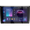 Штатная магнитола CC3 4+64 Gb 9" Volkswagen Beetle A5 2011-2019 2k Teyes (32350)
