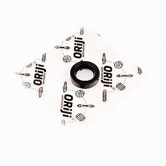 Сальник штока вибору передача ORIJI