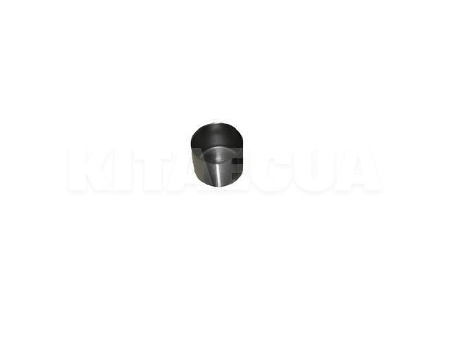 Стакан клапана регулювальний 5.56 мм на Geely CK2 (1086001194-556) - 3