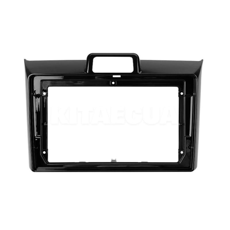 Штатная магнитола CC3L 4+32Gb 9" Toyota Corolla Fielder 3 E160 2012-2021 Teyes (42946) - 2
