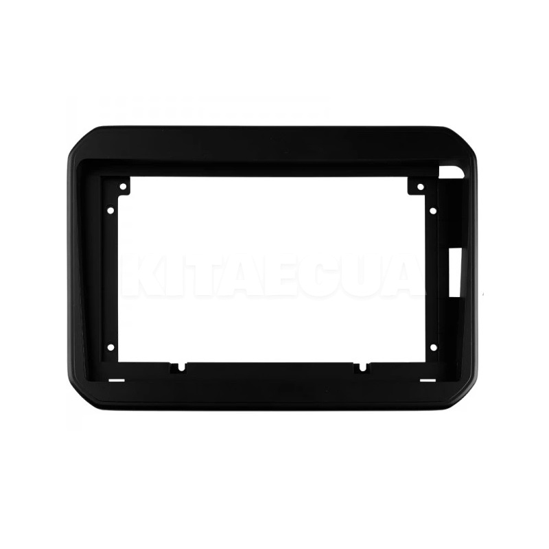 Штатна магнітола X9232 2+32 Gb 9" Suzuki Ignis 2016-2020 SIGMA4car (39311) - 3
