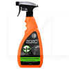 Средство для удаления следов от насекомых 0.5л Mosquitos Cleaner POLYCHROM 2020 (725486)