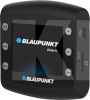 Видеорегистратор BP 2.1 FHD (00000012878) Blaupunkt (00000012878)