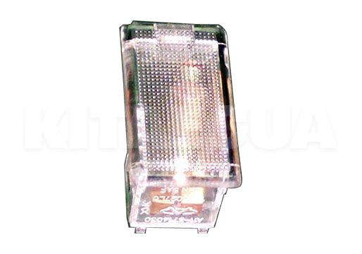 Плафон подстветки багажника на Chery AMULET (A11-3714030)