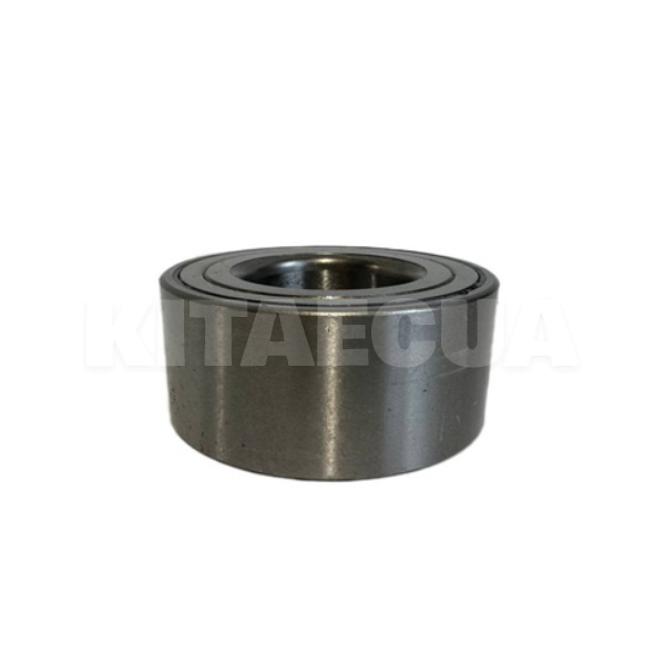 Подшипник передней левой ступицы BYD на BYD E2 (EL-3103120 BN TJ 220) - 2