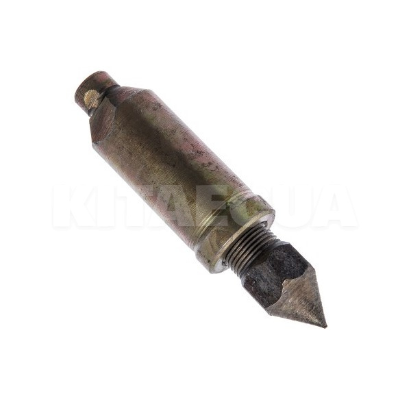 Съемник шаровых опор "Москвич" SNG (СШОМОСКВ)