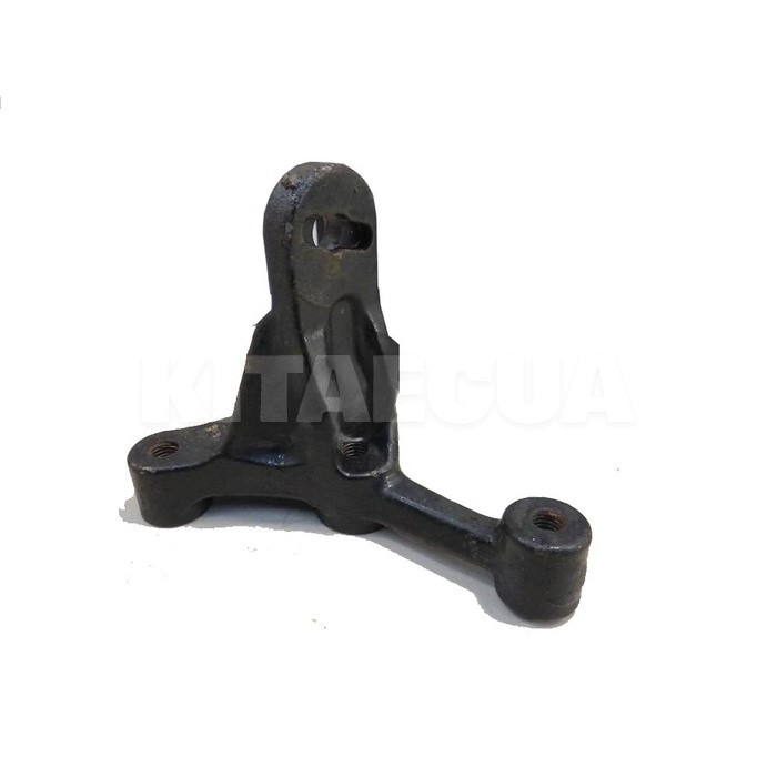 Кронштейн подушки двигуна лівий MT на TIGGO 2 (J69-1001211)