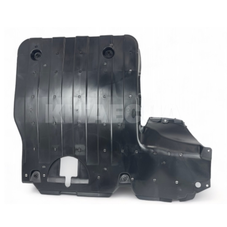 Захист запаски пластиковий HONDA на HONDA M-NV (74646-T7M-H00) - 2