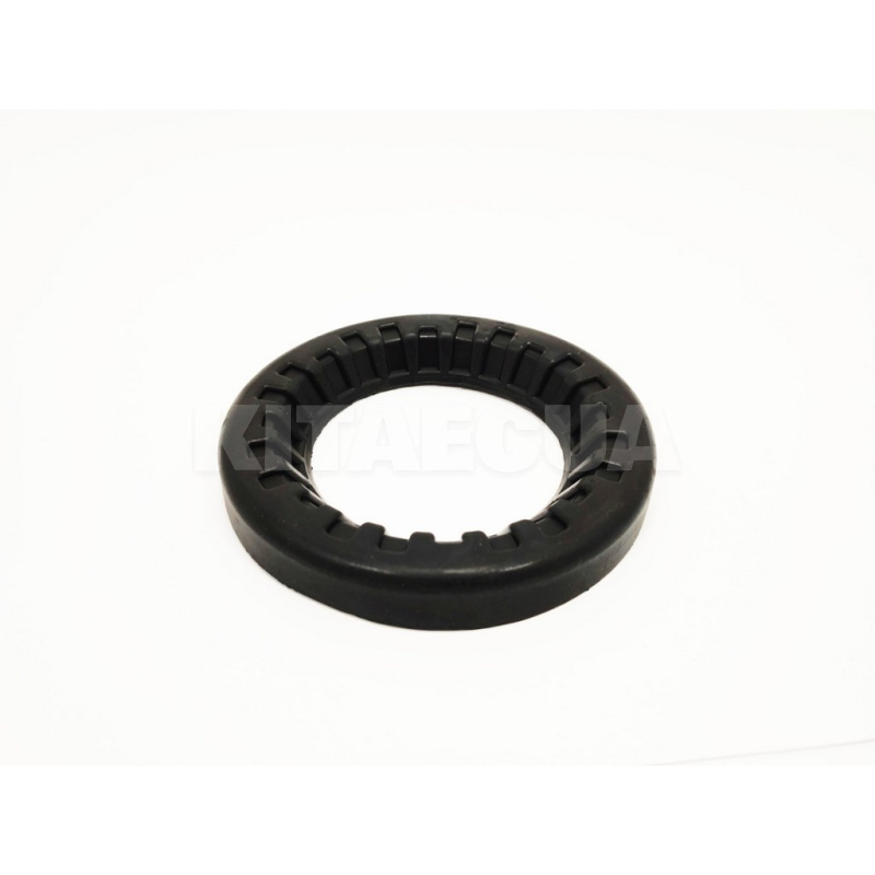 Прокладка пружини задньої верхній KLM Autoparts на Lifan X60 (S2915531) - 2