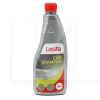 Автошампунь Car Shampoo 500мл концентрат LESTA (385057)