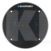 Динамики коаксиальные 1-но полосные 140 Вт 4'' (10см) (2 шт) Blaupunkt (ICx 401)