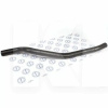 Патрубок пічки 2.0 L PREMIUM на Chery ELARA (A21-1303511)
