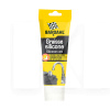 Мастило силіконове 0.15кг Silicone Grease BARDAHL (1532)