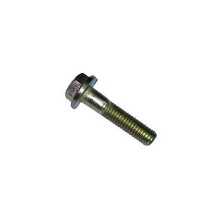 Болт кришки важеля валу КПП ОРИГИНАЛ