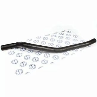 Патрубок печки 2.0L PREMIUM