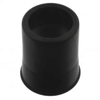 Пильник амортизатора переднього SWAG