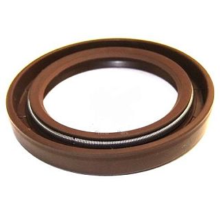 Сальник розподвалу CORTECO