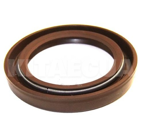 Сальник распредвала CORTECO на Geely GX2 (LC Cross) (E010130010)