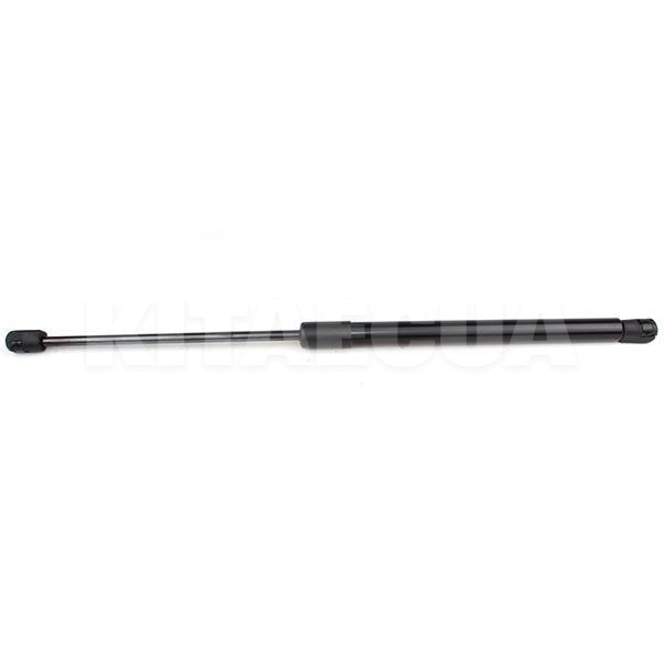 Амортизатор капота PREMIUM на TIGGO 1.6-1.8 (T11-5605010) - 2