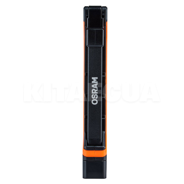 Фонарь светодиодный инспекционный LEDINSPECT POCKETB200 Osram (OSR LEDIL411) - 6