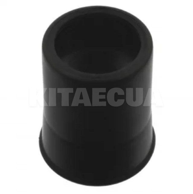 Пильник амортизатора переднього SWAG на Chery AMULET (A11-2901021AB)