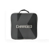Сумка для зарядної станції ChargeU (CE-B01)
