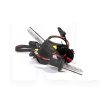 Комплект ксенона H7 12V (PX26d) 4300K с блоками AC КВАНТ (00-00003674)