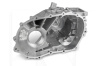 Корпус КПП на Geely CK (3170101506)