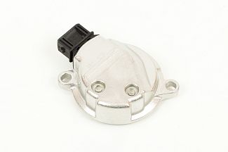 Датчик положения распредвала 1.6L INA-FOR