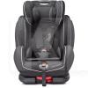 Автокрісло дитяче Angelo Fix Isofix Graphite 9-36 кг Caretero (TERO-2682)