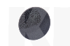 Пистон обшивки капота ОРИГИНАЛ на CHERY EASTAR (B11-8402225)