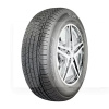 Шина летняя 235/55R19 105Y XL SUV Summer Kormoran (1000340117)