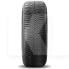 Шина всесезонна 235/55R19 105W XL CrossClimate SUV Michelin (1000294922)